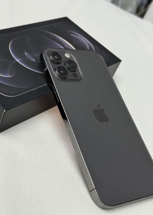 Срочно продам 12 про макс