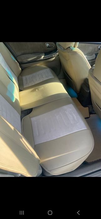 Тез арада сатылады келісім шарт бар