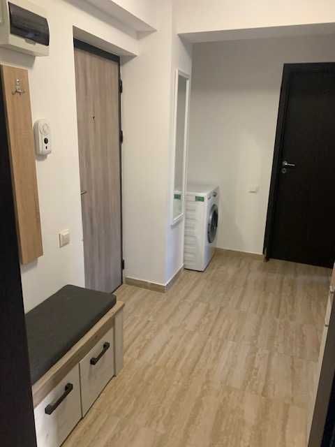 inchiriez apartament doua camere 14 Octombrie