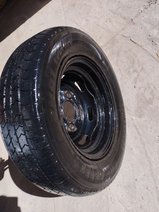 Balon 12 lik xolati yaxshi