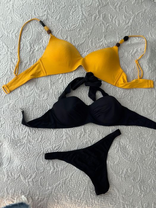 Бански С / S размер пенти / penti