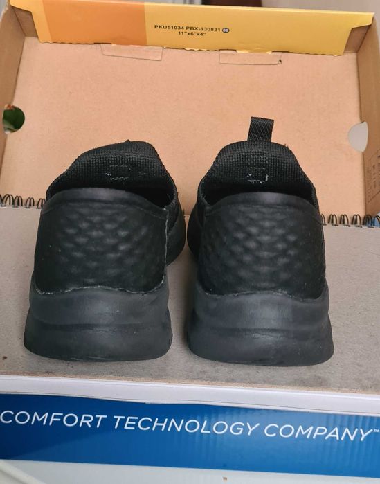 Skechers Slip-ins: Ultra Flex 3.0 - Smooth Step, marimea 28