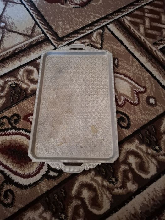 Лалича  россиский