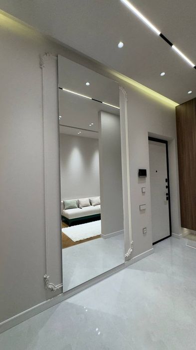 Прадается квартира ЖК Parkwood Орентир Госпитальный рынок