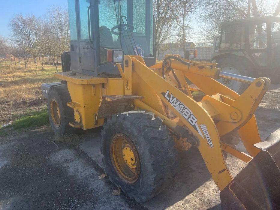 Pagurukchik sotiladi 2012yil