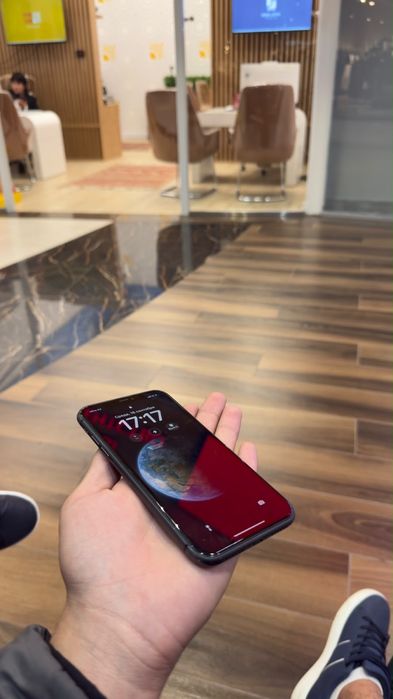 11 iphone 64 гбб
