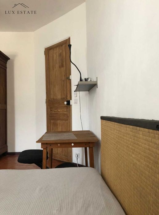 Продава се Двустаен апартамент в София, Дървеница - 64 кв.м за 1044 €/кв.м - Снимка #1