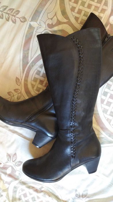 КЕЕN,Gabor,Nike боти и ботуши