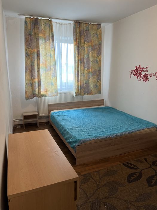 Apartament de vanzare