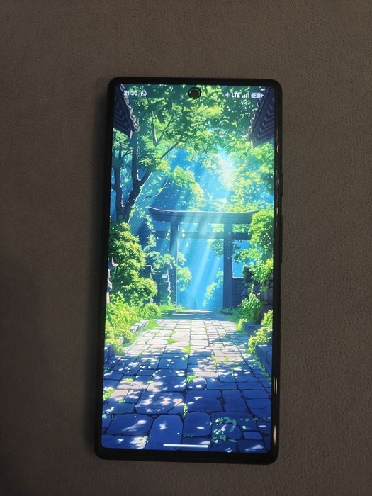 Google Pixel 6 8/128