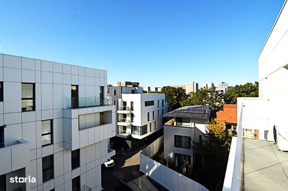 Inchiriere Apartament 2 Camere Unirii – Bulevardul Decebal