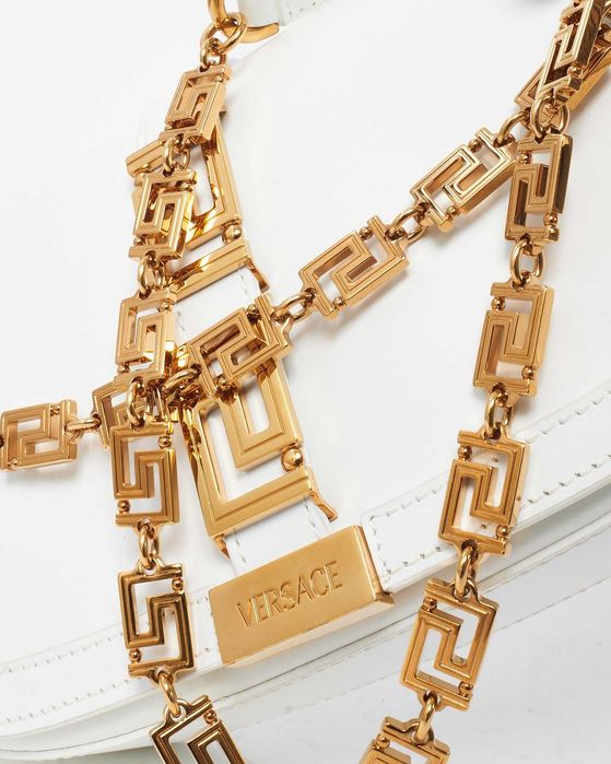 Gianni Versace - Versace Greca Goddess