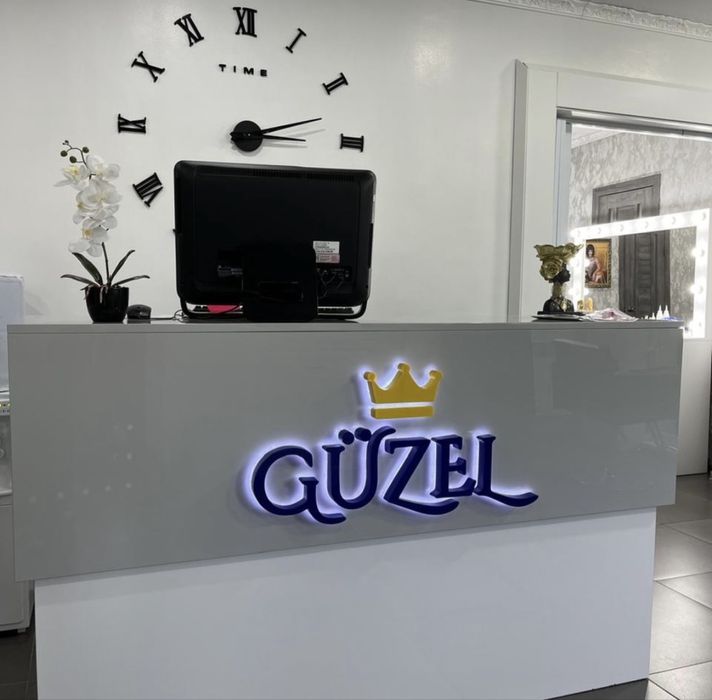 Продам готовый бизнес