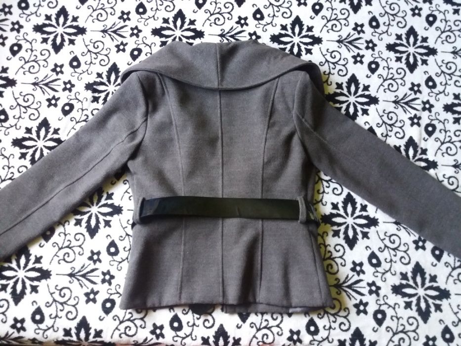 haina stofa finuta dama