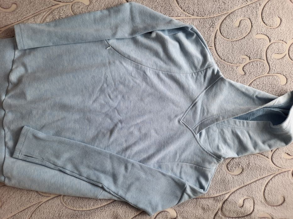 Костюм для беременных