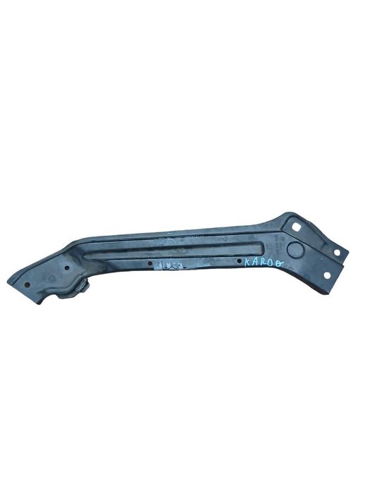 Suport De Montare Far Dreapta Skoda Karoq 2017 - > 57A806930A