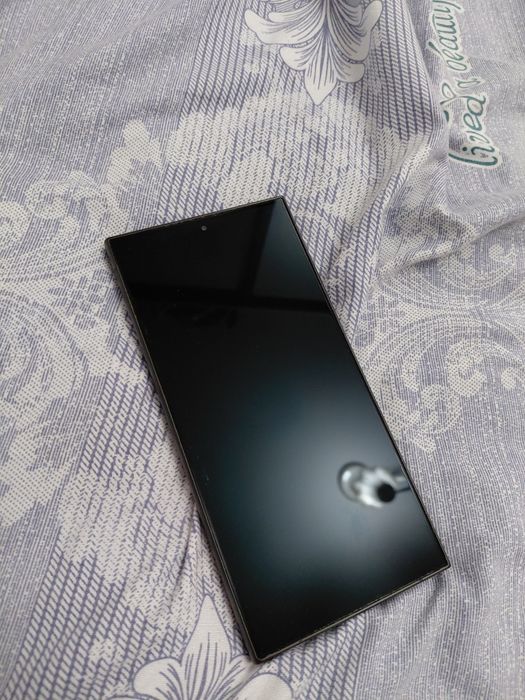 Самсунг с24 ультра