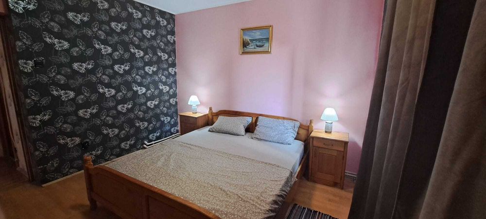 Ofer spre inchiriere pana la 30 iun 2026 ap.3 cam.Faleza Nord,Cta