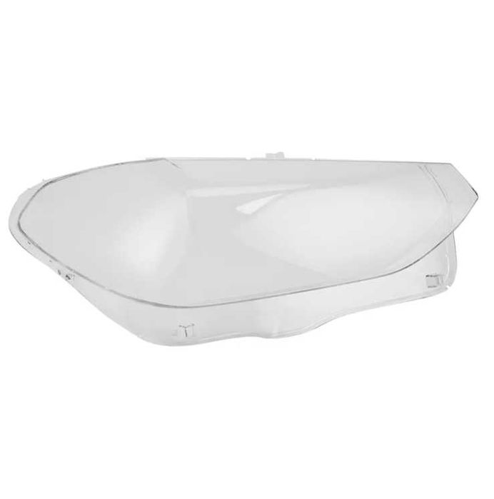 BMW X3 G01 капак фар стъкло капаци фарове крушки г01 бмв