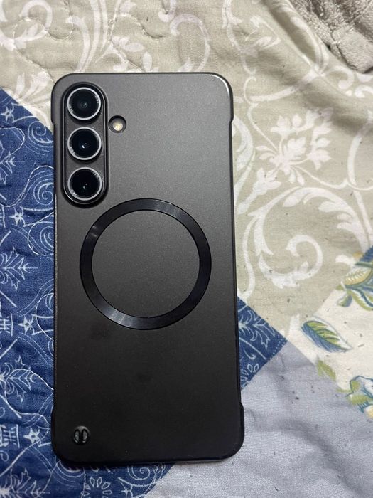 Продам или Обменяю