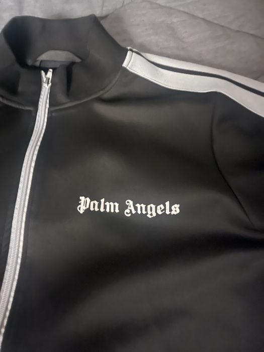 Bluza palm angels L