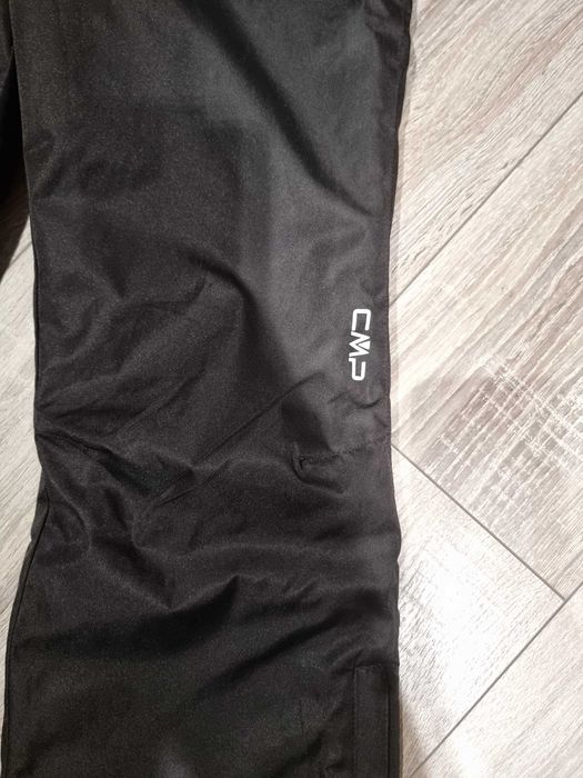 Ски долнище CMP 164