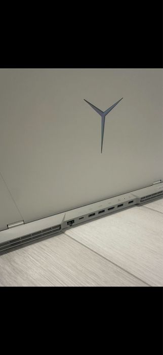 Геймърски лаптоп Lenovo Legion 5 Pro