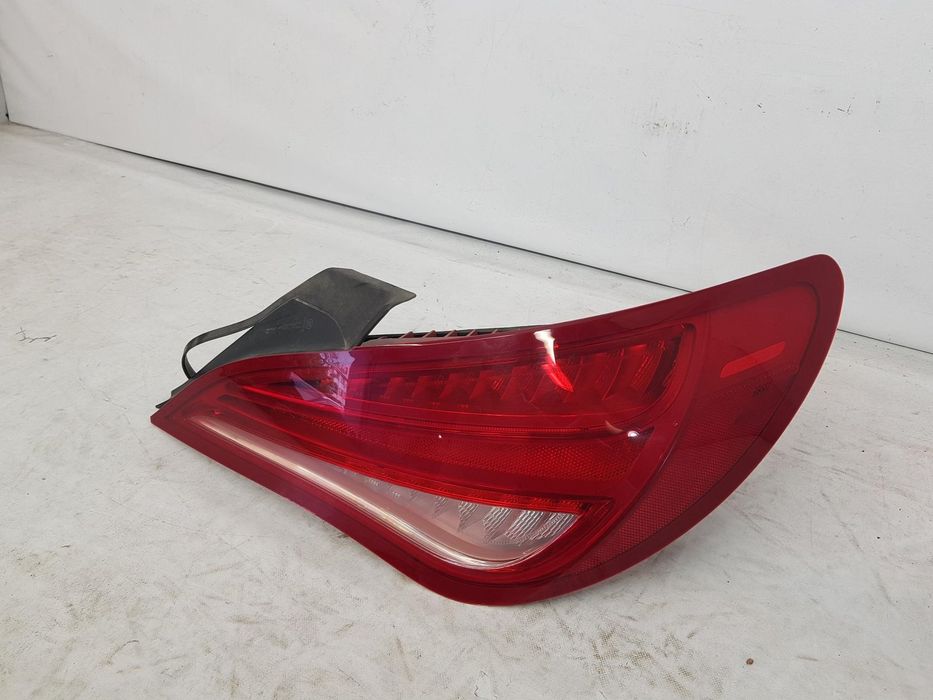 Stop Tripla Led dreapta Mercedes CLA C117 dupa 2013