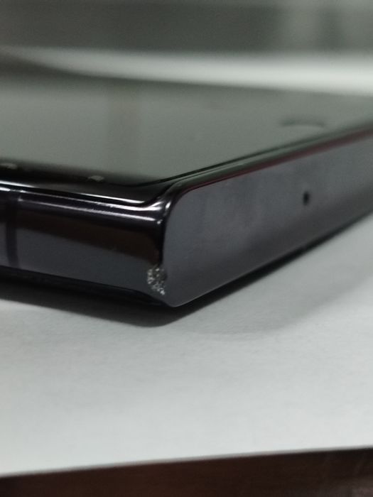 Samsung s23 Ultra