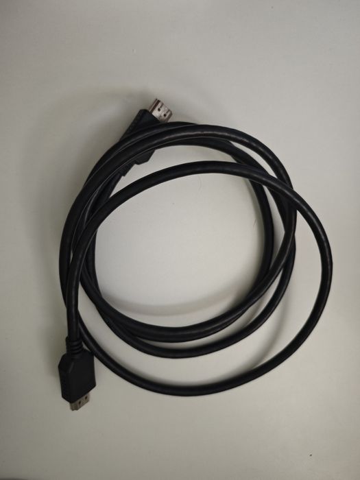 Продам кабель HDMI
