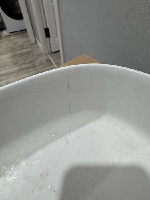 Продам тумбу под раковину