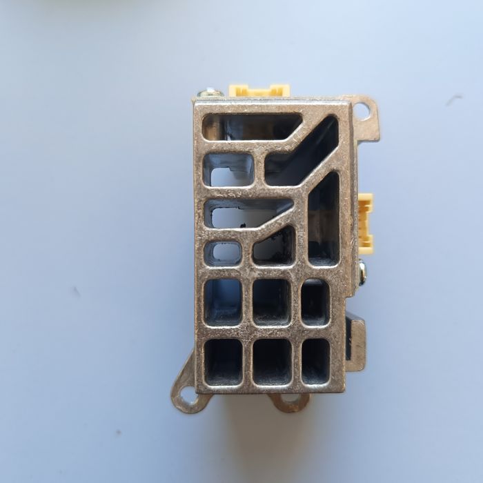 Модул дневни светлини DRL/ Мигач  F06, F12, F13 LCI, Нови с гаранция