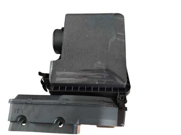 Хюндай Элантра Корпус воздушного фильтра Hyundai Elantra 7 28110AA570