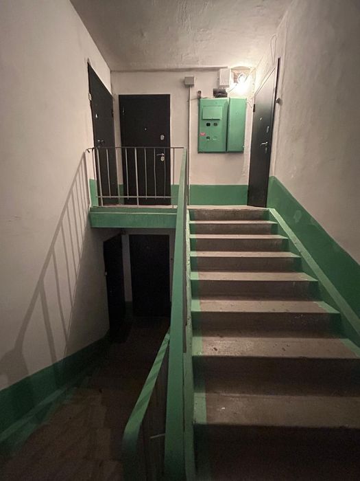 Продаётся 2-х на КШТ