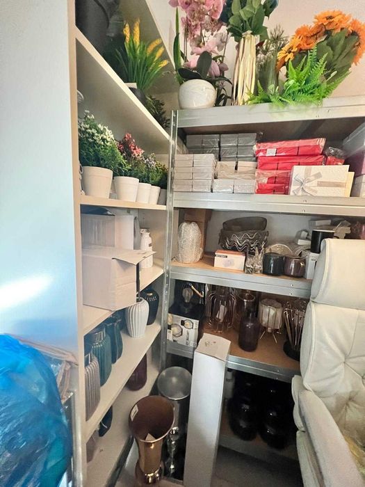 Afacere online la cheie – Home Decor, Brățări & Produse Cadou