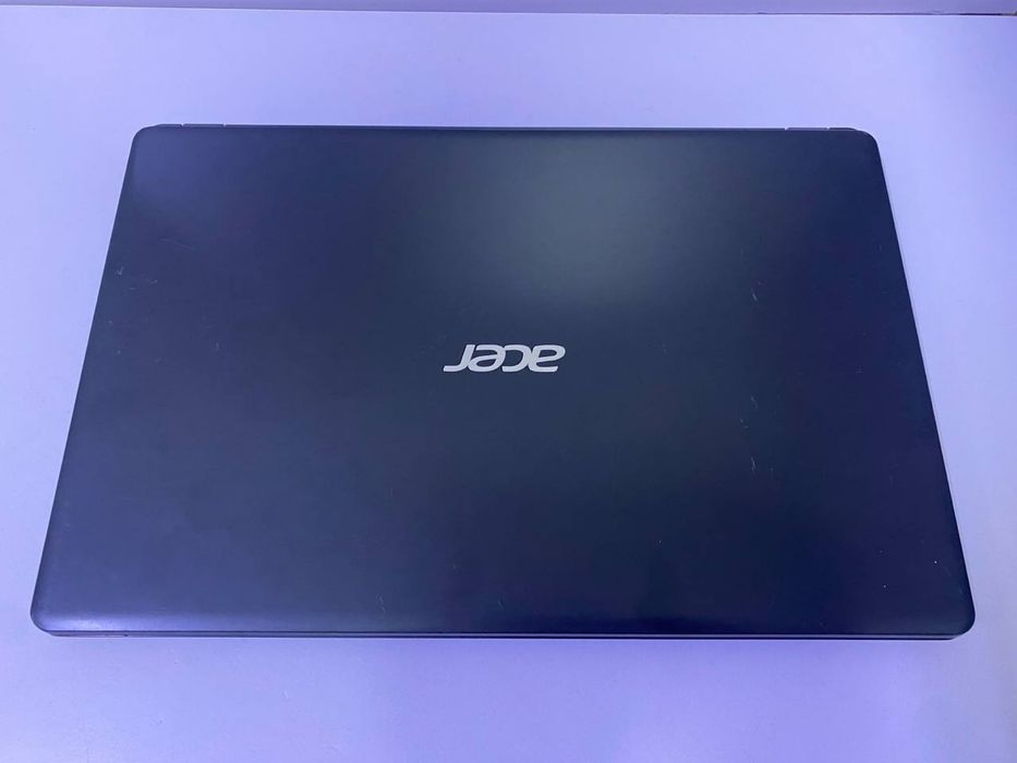 Ноутбук ACER / СТ 30057