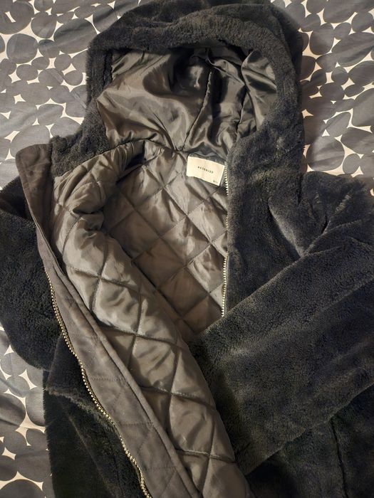 Палто Reserved детско