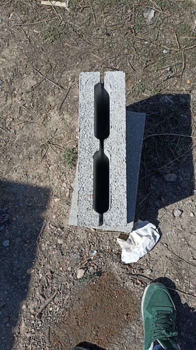 Станок Кондор для кирпича и брущятки