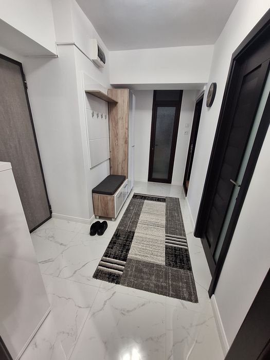 Apartament 2 camere Micro 11