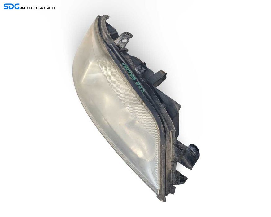 Far Dreapta Opel Vectra B 1995 - 2002 Cod 90586845 [LR5038]