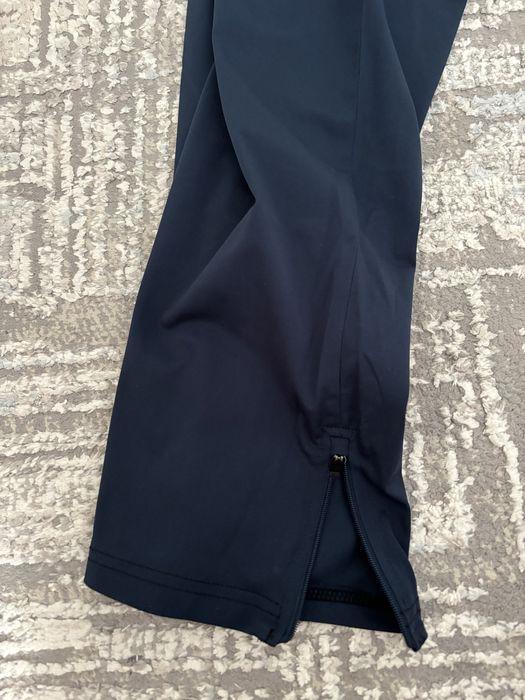 Спортивная форма Joma original
