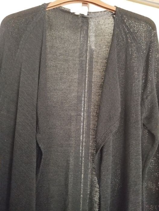 Кофта 48-50 р Оджи