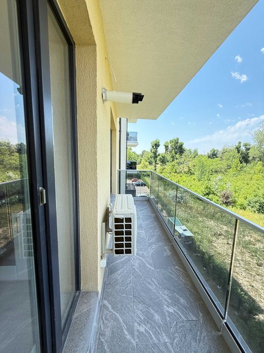 Apartament 2 camere de inchiriat. Chindia Parc Residence