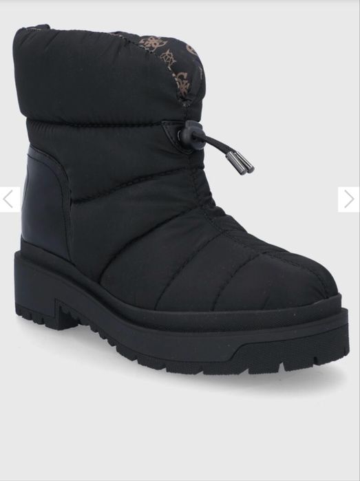 Дамски апрески Guess