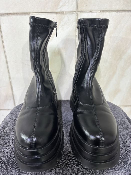 Обувь 36 размер