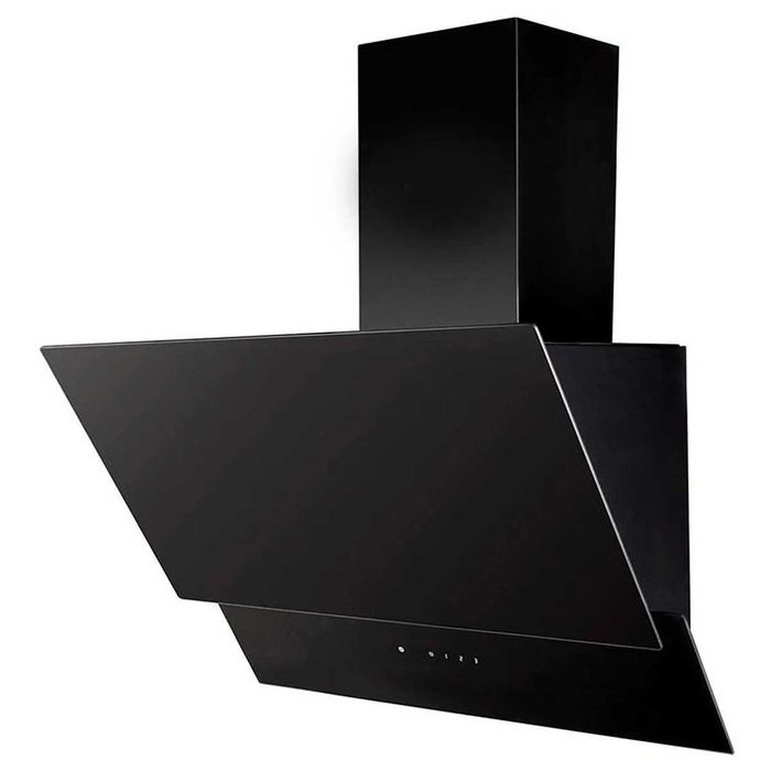 Нов абсорбатор/аспиратор Kumtel DA6-835, 142 W, 650 m3/h