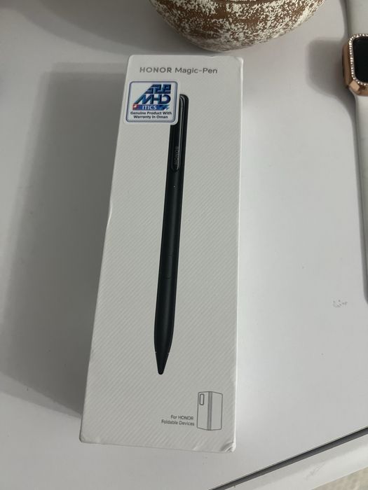 Смартфон HONOR Magic V5 - 512 ГБ