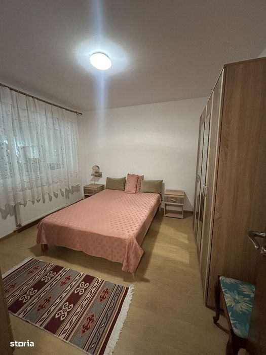 Apartament – Focșani, Autogara Veche, ANL Sud - Mai multe