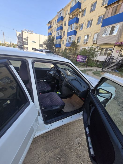 Продаю ваз 2114выпуска 2013