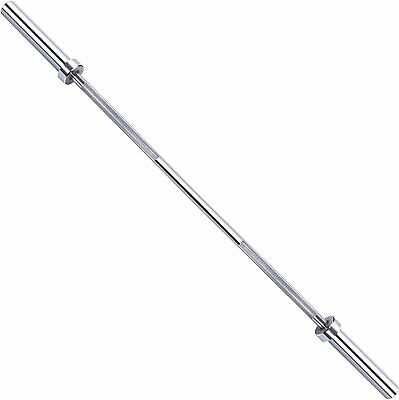 Олимпийски лост за тежести до 700 кг